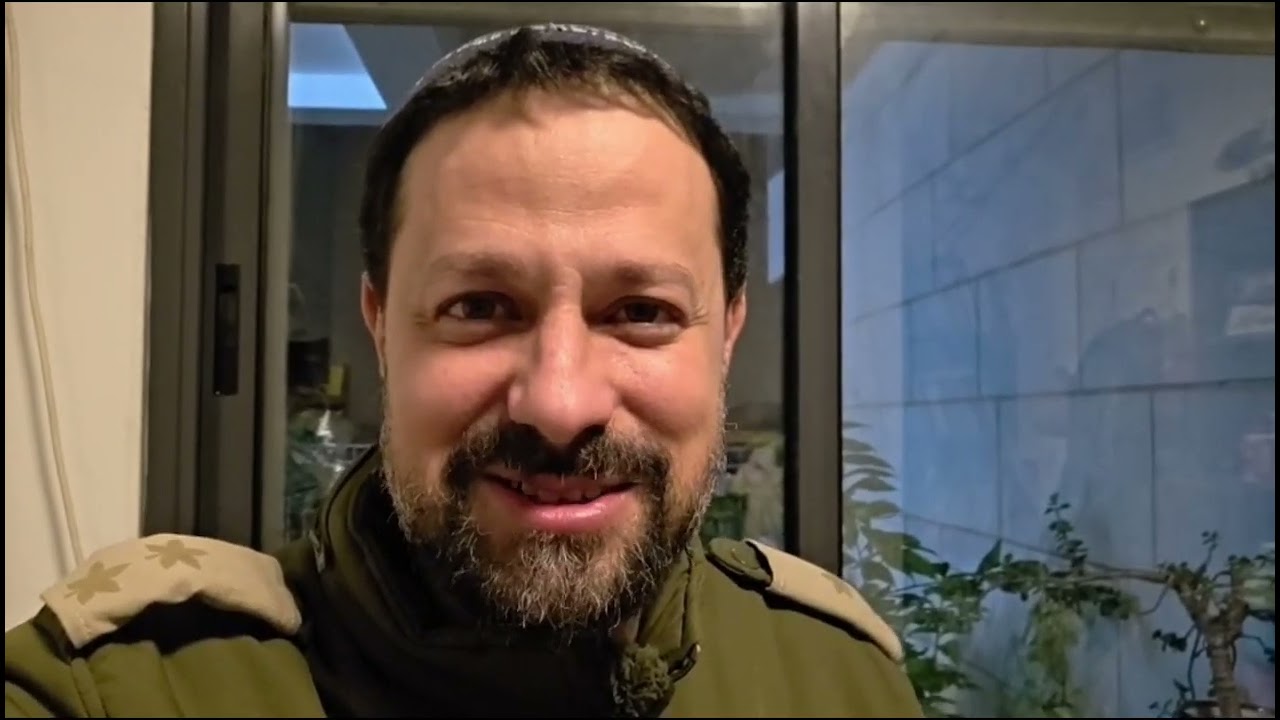 סרט גיל 50 יעקב טבצ'ניק
