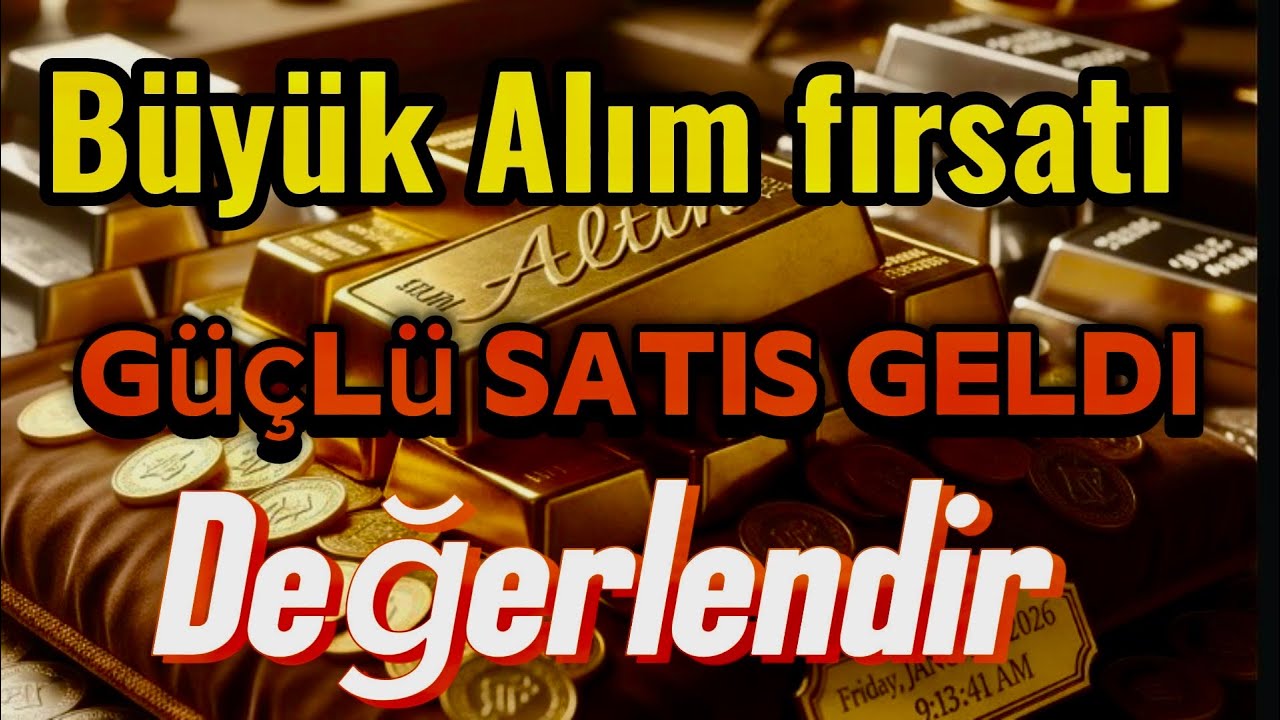 ALTIN GÜMÜŞ YORUMLARI  