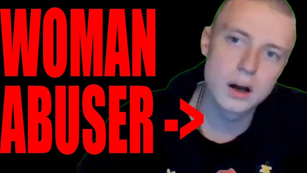 Русская гниль мозгов