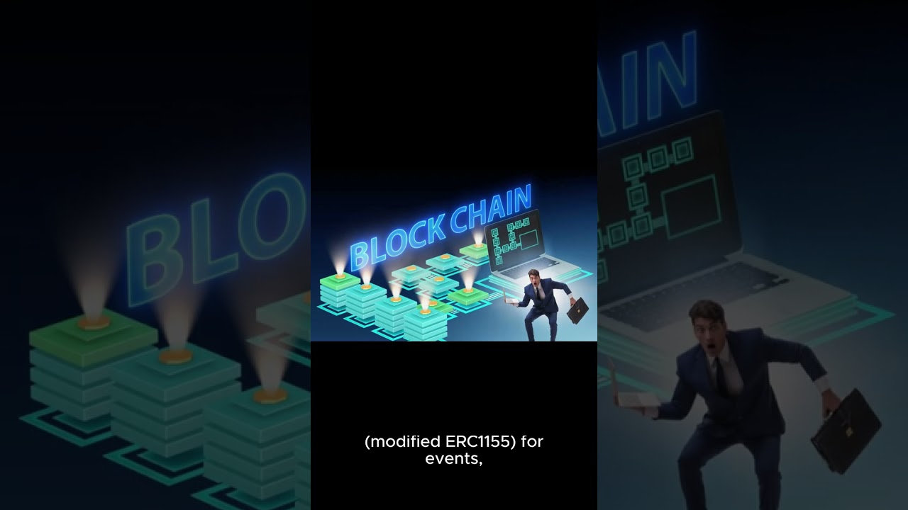 Saymatik web3 multichain crypto wallet in market Now