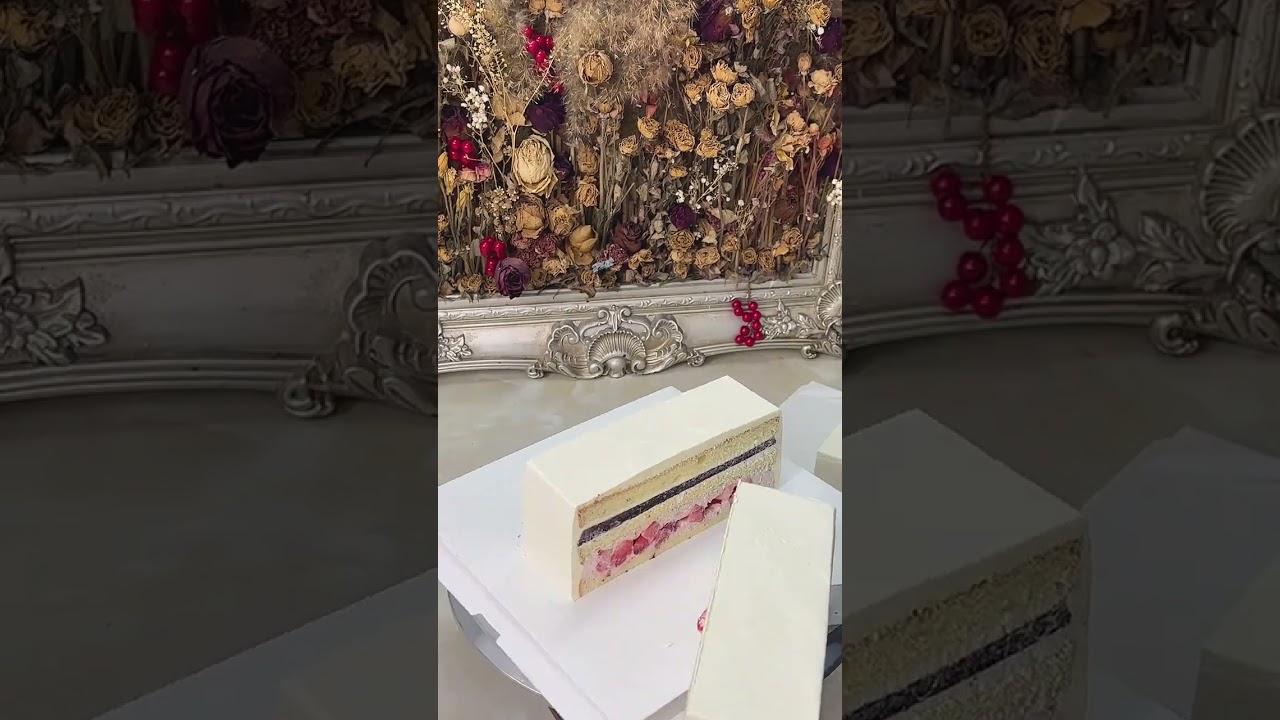 Fortune and Prosperity 