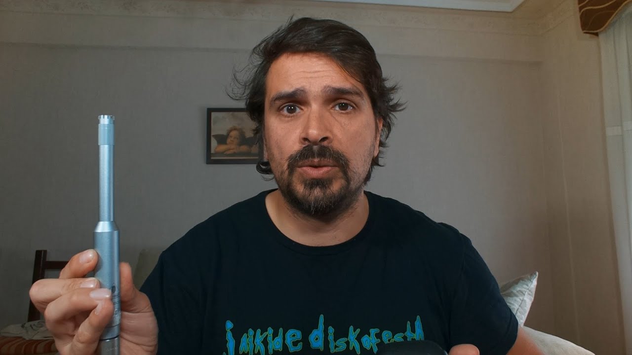 CÓMO CALIBRAR MICRÓFONO DB SPL EN SMAART, curva de corrección y calibrador 94db