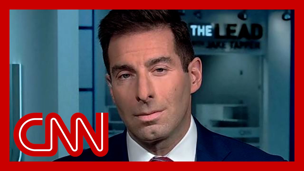 'Gold for prosecutors': Honig weighs in on 'Trump Employee 5'