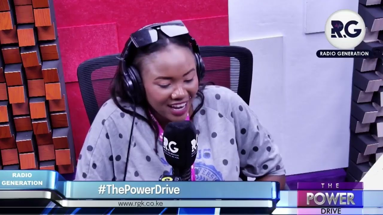 What would you do if your ex won the lottery right after your divorce?