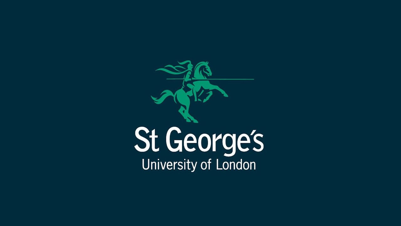 Graduation 2023 Ceremony 2: Wednesday 26 July 2023 - 10:15