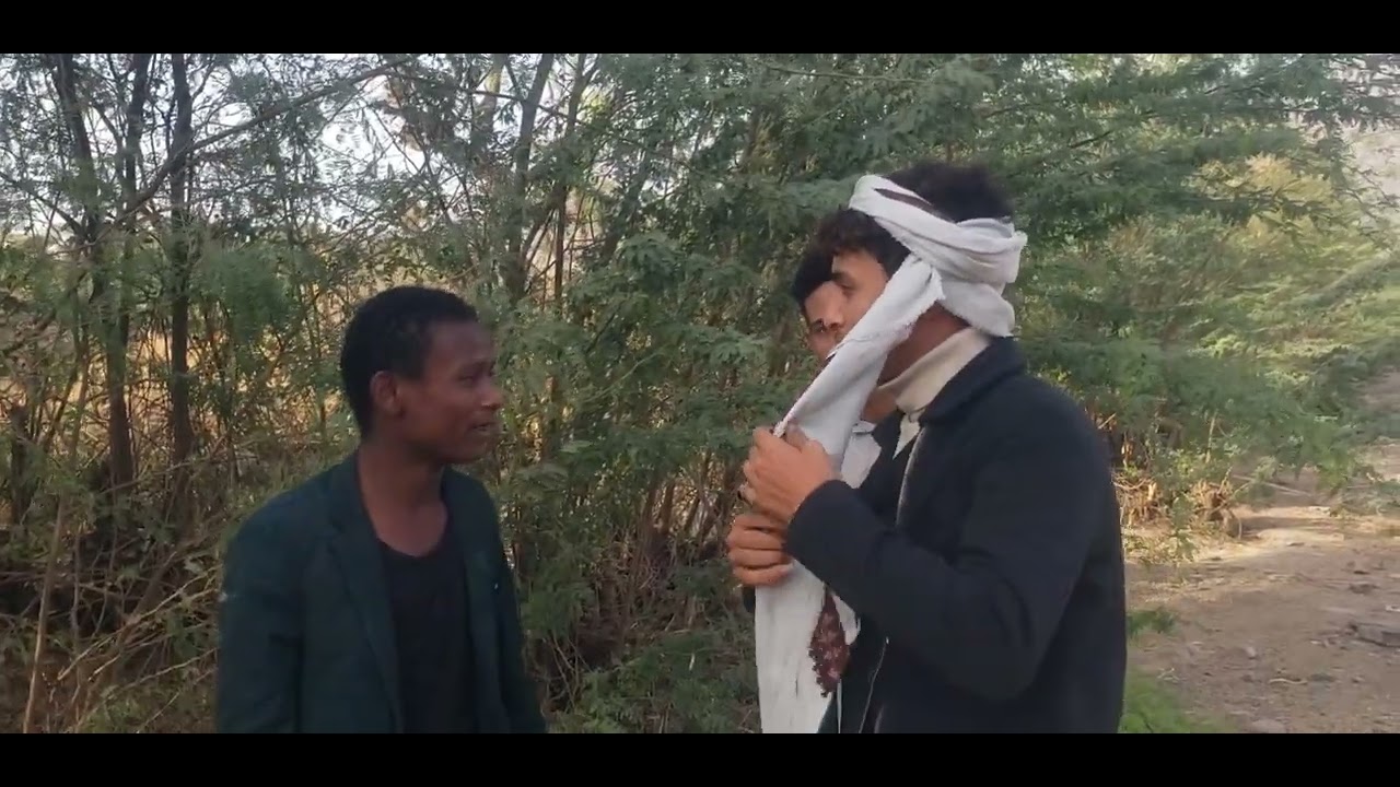 لا تنسى الاشتراك واللايك والتعليق بالنشره المزيد من الفيديوهات الممتعه اخوكم ابو سامح👆🏻♥😘👍🏻🤔