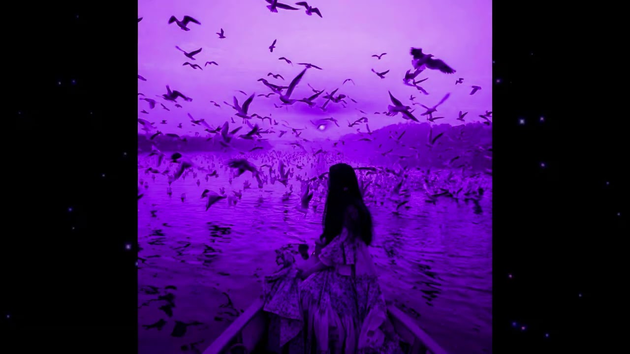 [FREE] Juice WRLD x Nick Mira Type Beat - 