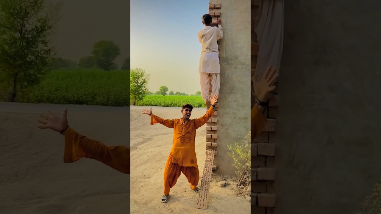 larky par Allah Tala ki rehmat #viralvideo #shorts #islamicprayer #muslimcontent #india #trending