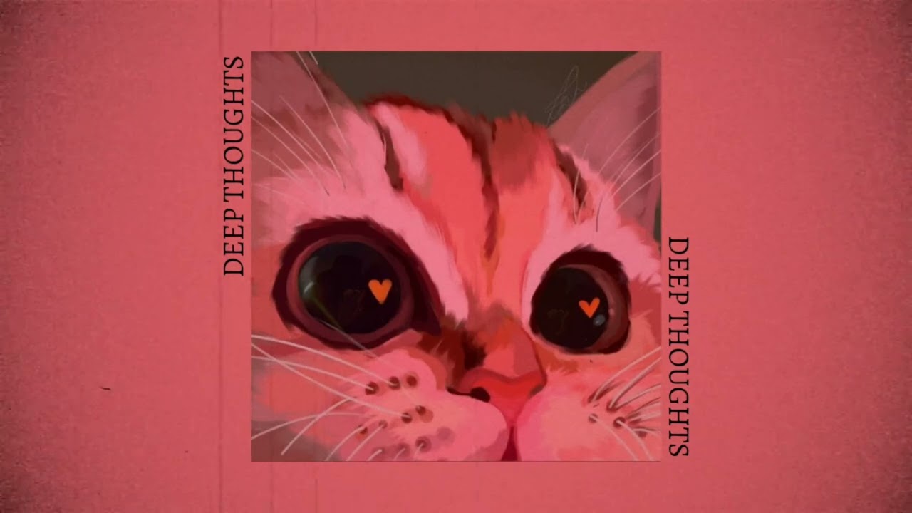 PinkPantheress, Ice Spice - Boy’s a liar Pt. 2 ( Slowed + Reverb + Eco )