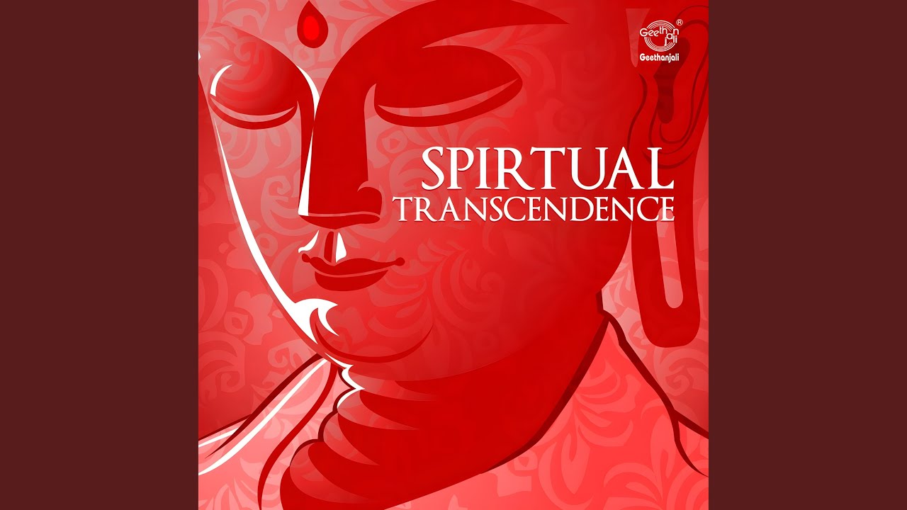 Mrytunjaya Mantra