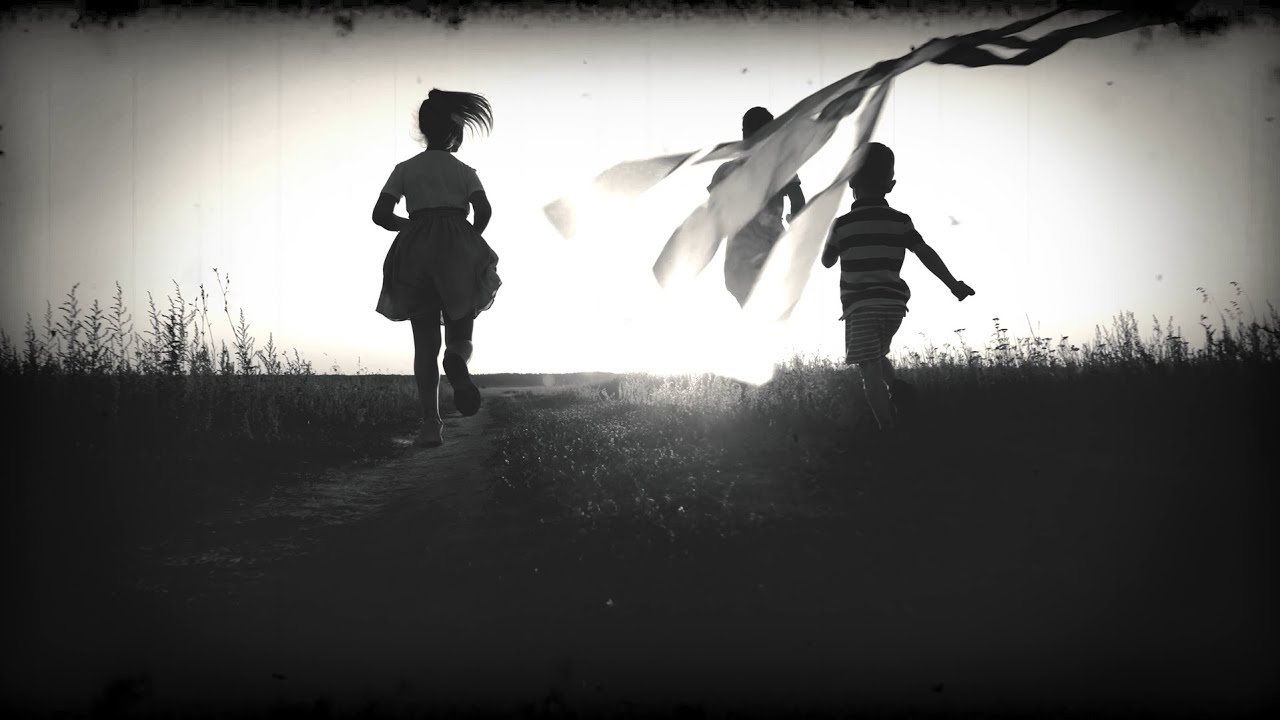 SOVA  - Na tych blokach nasza Polska żyje (prod. Magestick)