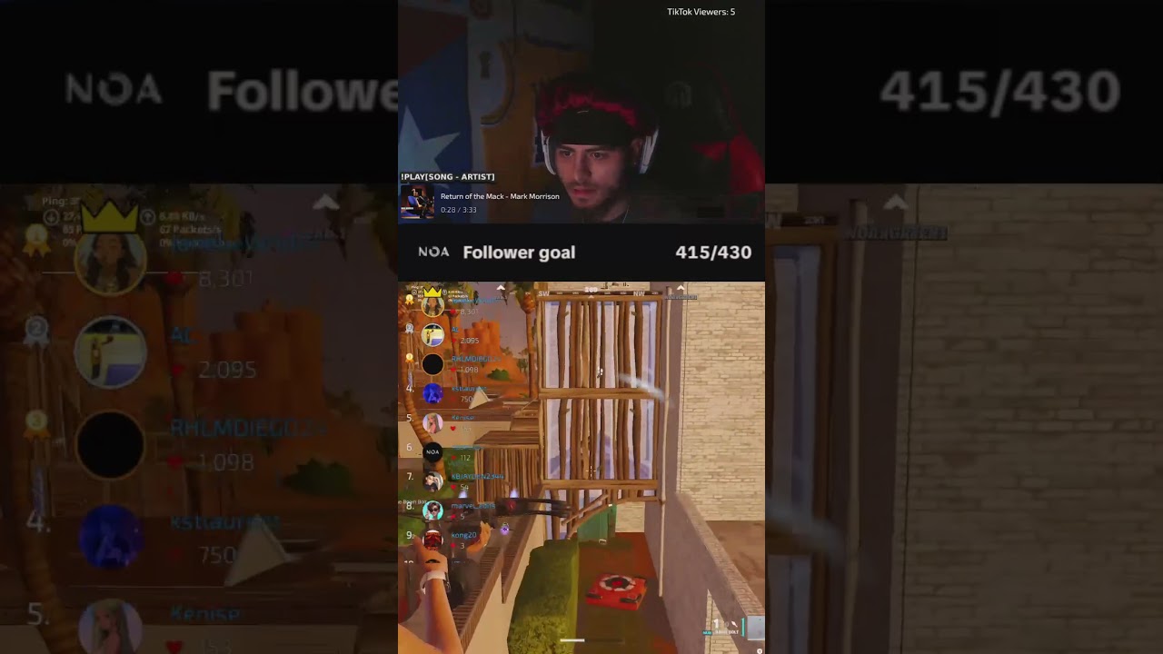 Crossbow master 