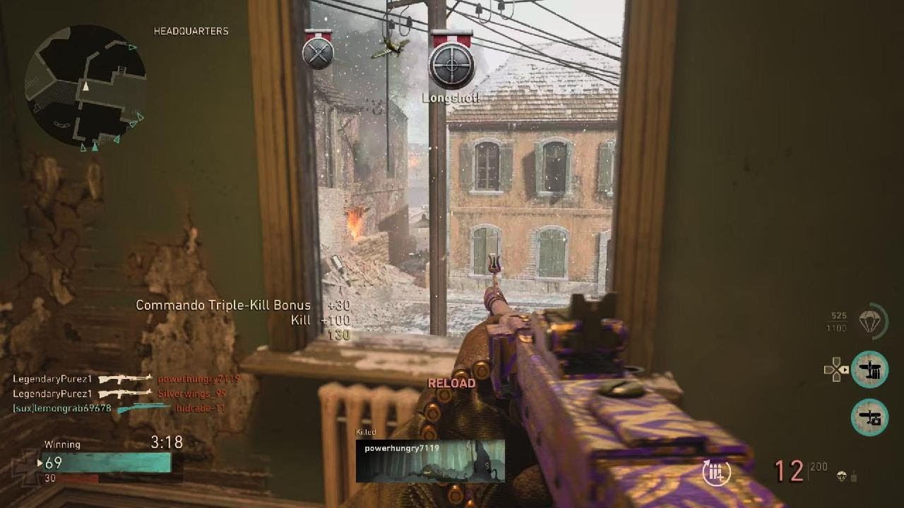 55-2 😮‍💨😮‍💨😮‍💨