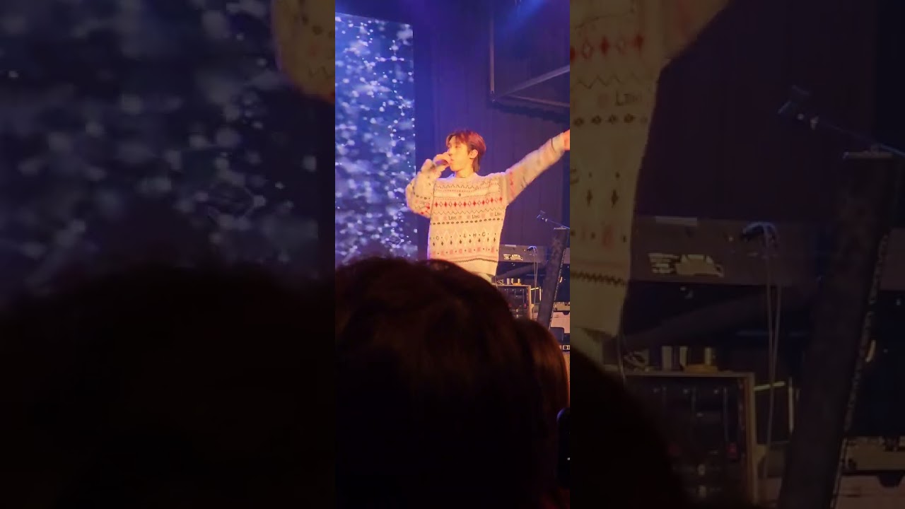 M.O.N.T 251225台北演唱會晚場-History(拉燦fo)