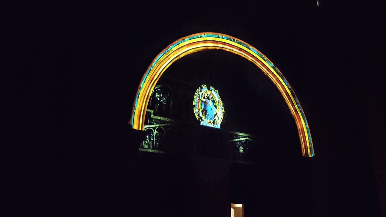 8. Tag Conques