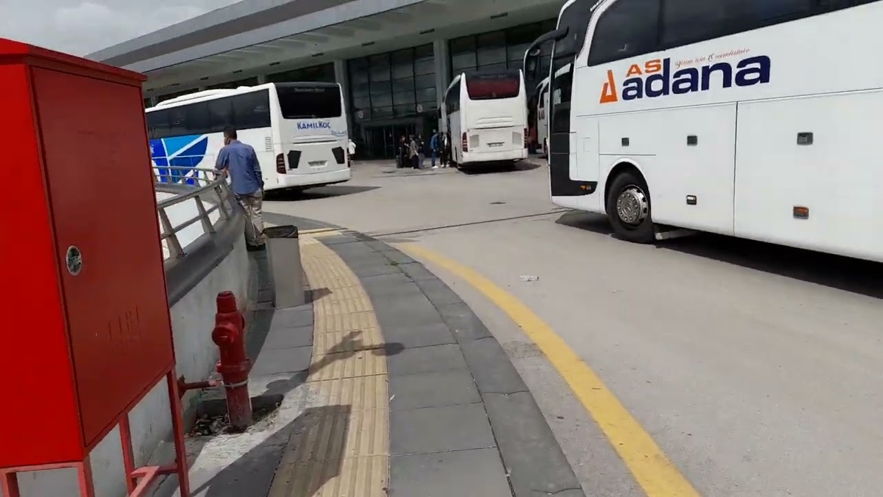 ankara aşti 19 06 23