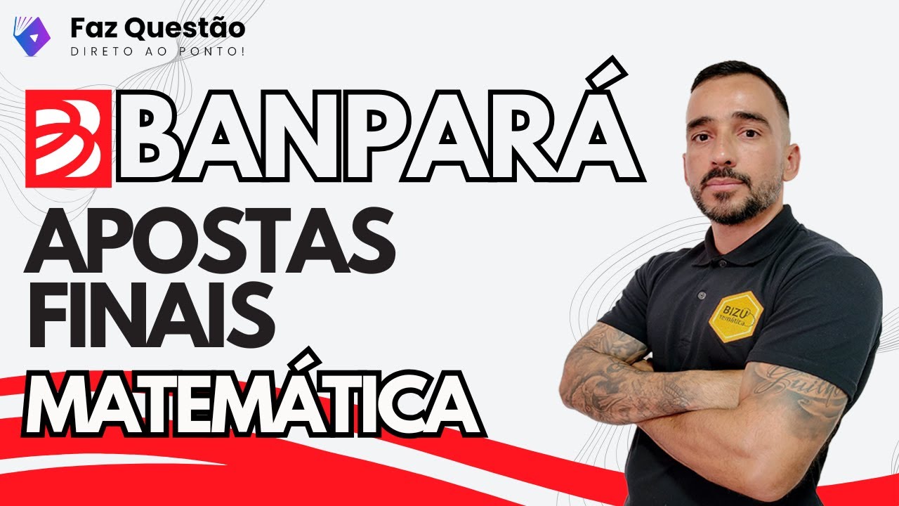 FUNDAÇÃO CETAP - RESOLUÇÃO QUESTÕES de MATEMÁTICA FINANCEIRA
