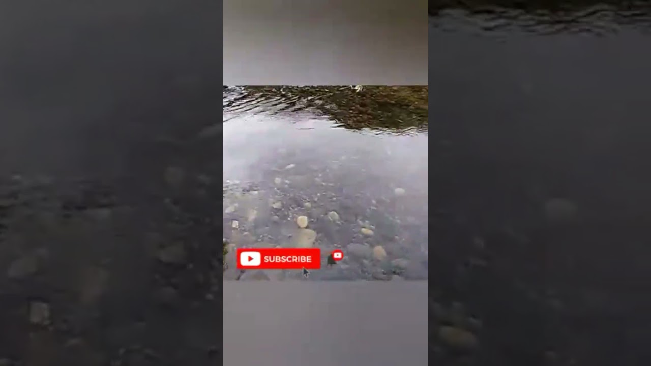 Be Natural - Relaxing - 