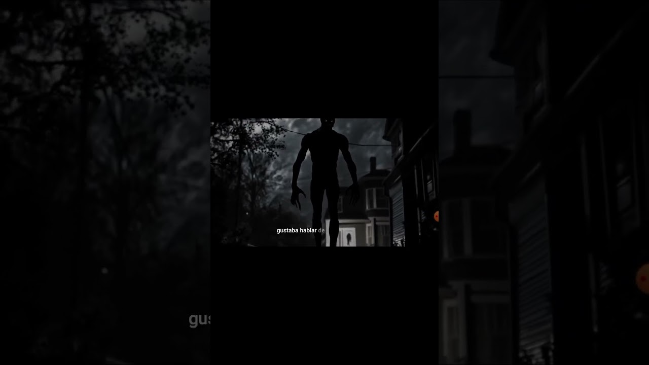 video reacci&oacute;n del podcast de jason#Jason thorres cr&eacute;ditos