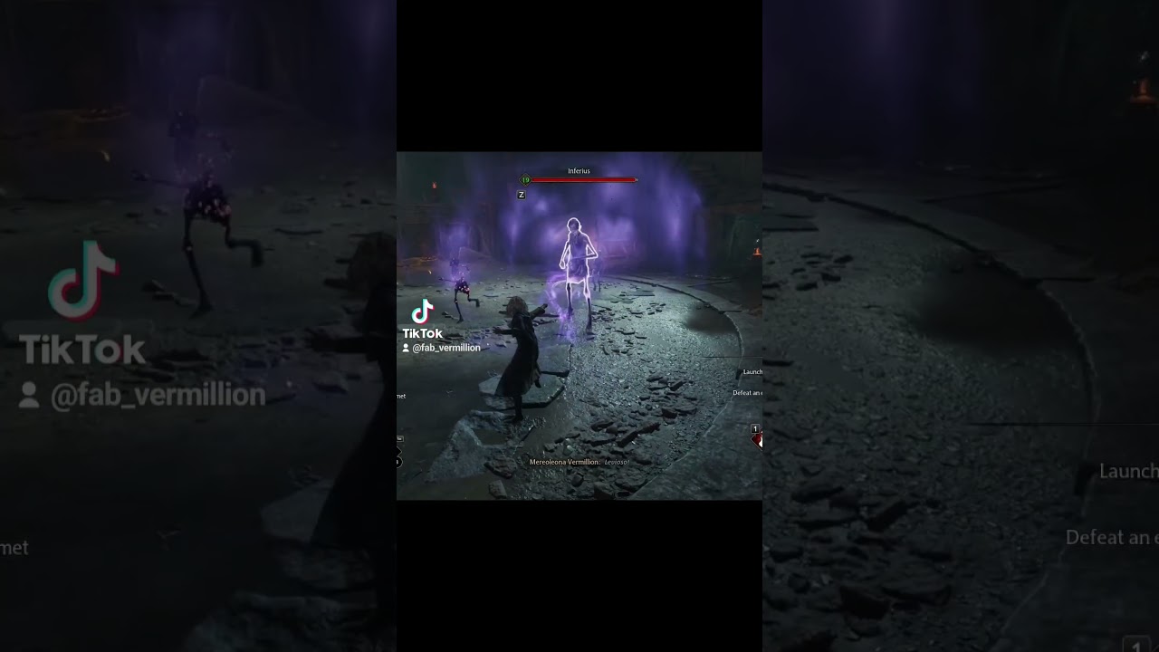 #harrypotter #hogwartsgaming #hogwartslegacygameplay #hogwartslegacy #hogwartslegacywalkthrough
