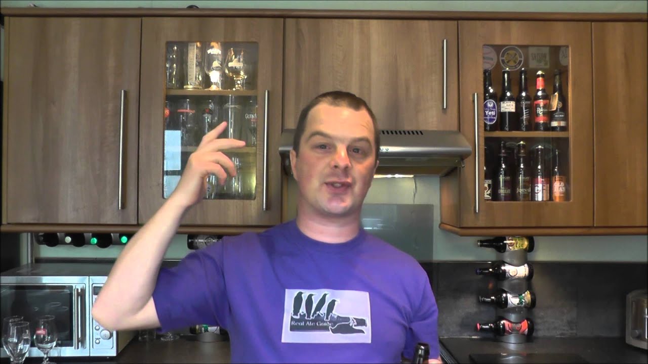 MateVeza Yerba Mate IPA By MateVeza Brewing Company | American Craft Beer Review