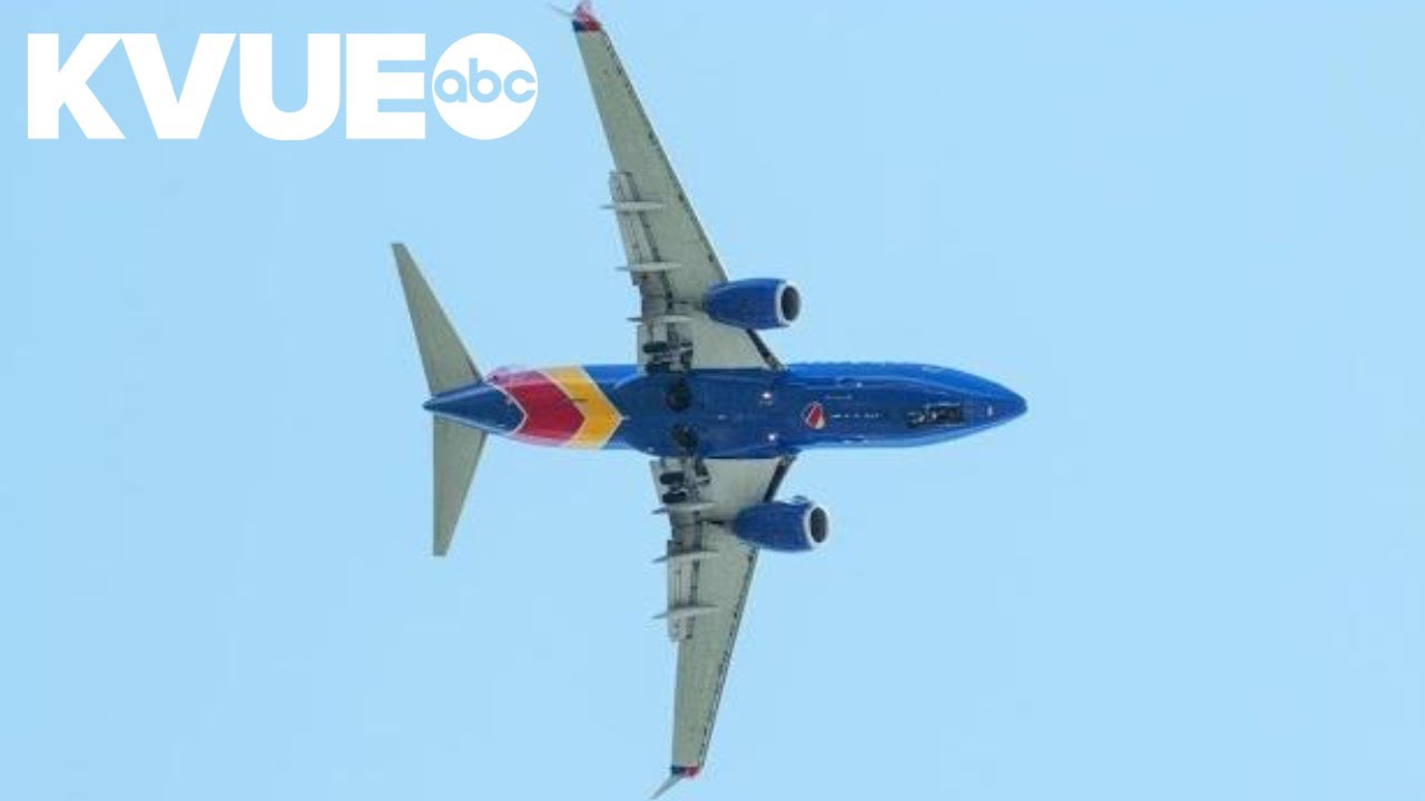 Airline CEOs pushing Congress to restore Homeland Security funding