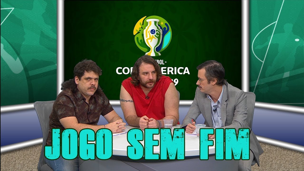 FALHA DE COBERTURA #184: Não se comemora pênalti