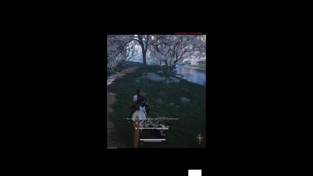 where meets wind action pc game \\ first time gameplay \\ how to play