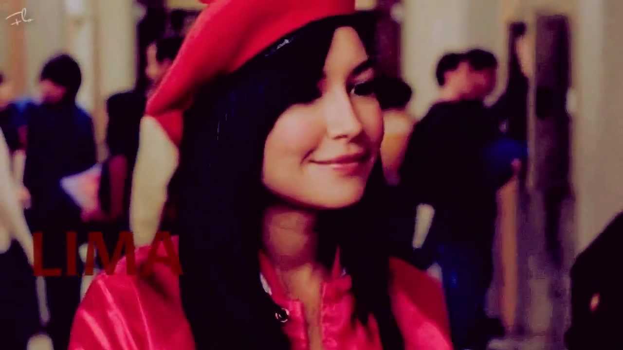 for your entertainment | santna lpez