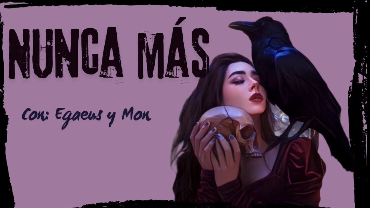 Aire frío - Howard Phillips Lovecraft