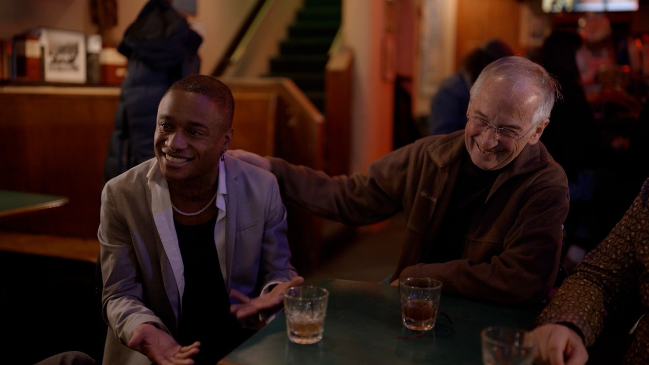 Возвращая дыхание: как врач из Айовы разработал прорывное лечение муковисцидоза