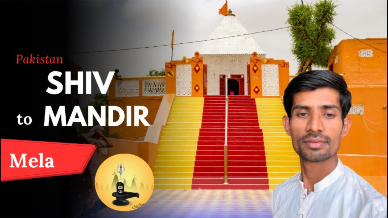 Haresh Kumar  is live