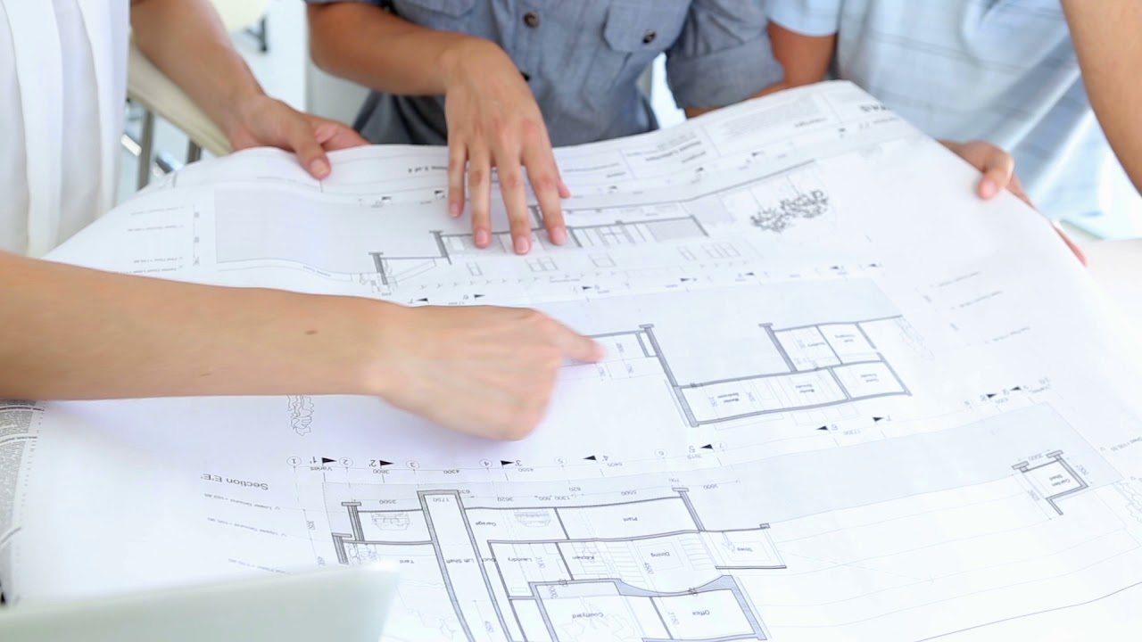 Cursus Allround Interieurstylist