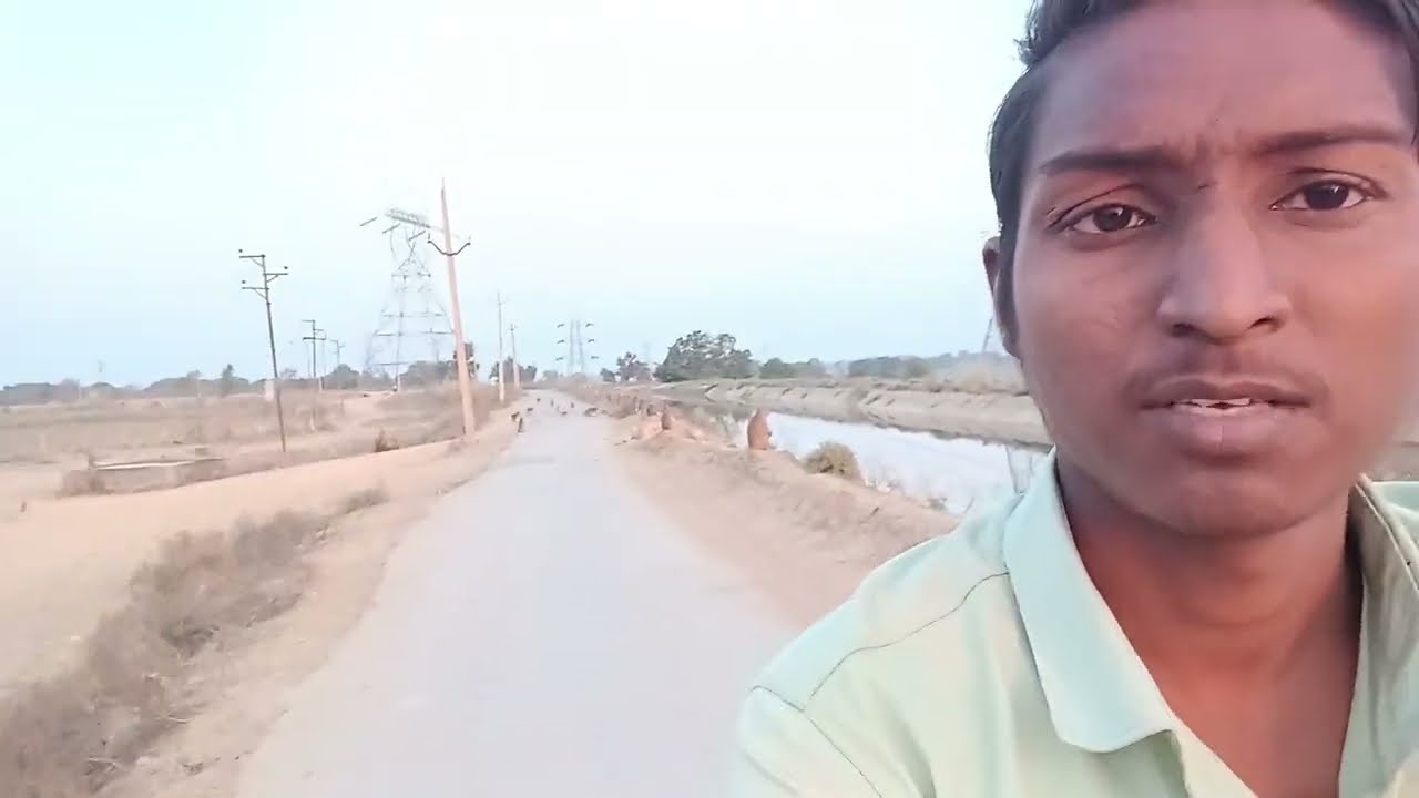 मनकामेश्वर में बंदरों का आतंक😱🙏😱🤪💯☑️