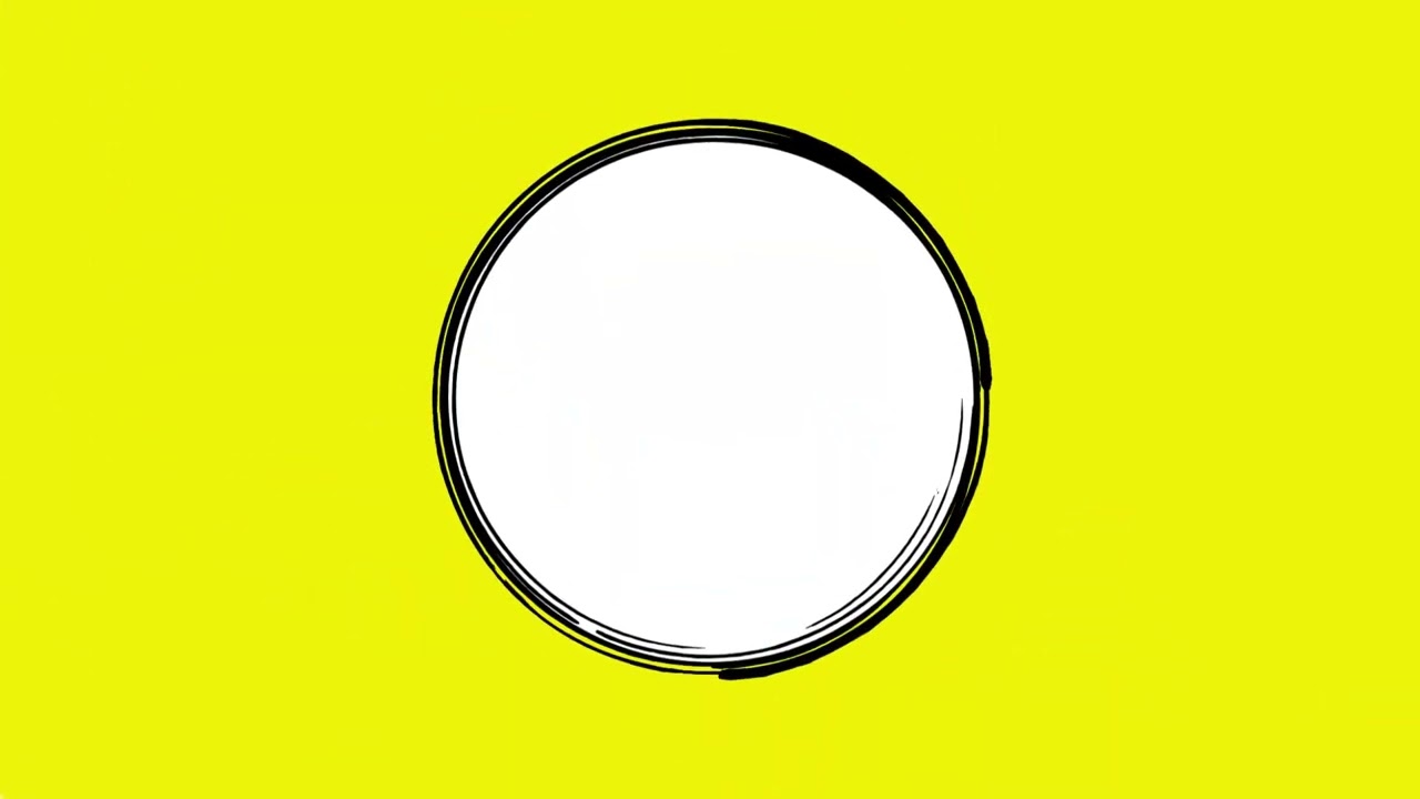 Spot oficial de la edición 46 del Festival Internacional del Nuevo Cine Latinoamericano