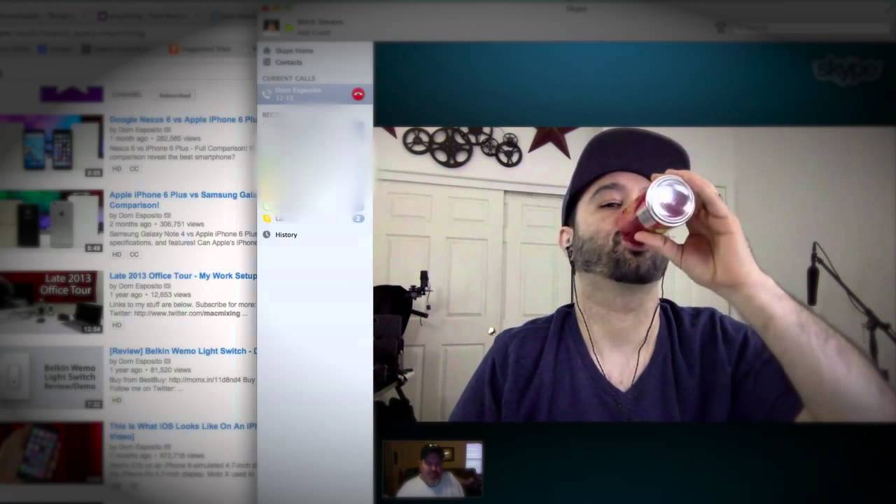 10   9to5mac Macmixing Shares Youtube SECRETS for Success