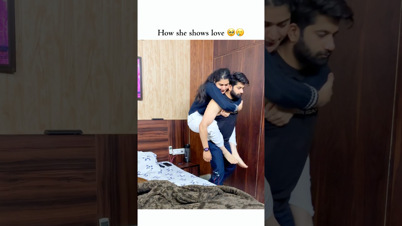 Cute couple things🥰#shortsindia #trending #shortsviral #viral #shortvideos #cute #new #explore