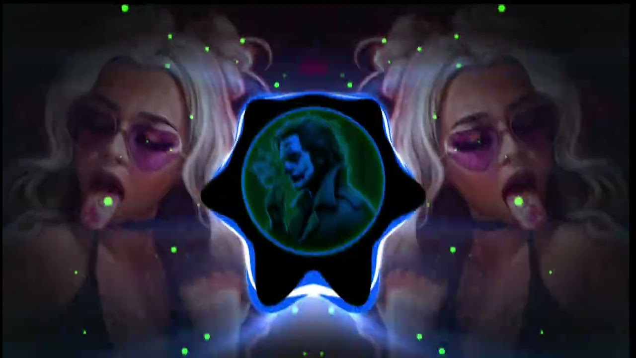 DJ CINTA MEMANG PENUH MISTERI TERBARU VIRAL TIK TOK 2025