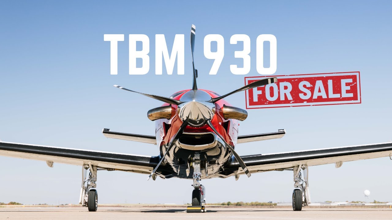 Лучшая цена на TBM 930, которую вы найдете &mdash; потрясающая краска, G3000, заряжен!