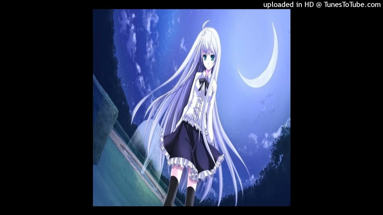 [free] rebzyyx x syris x punkinloveee x scenecore type beat 