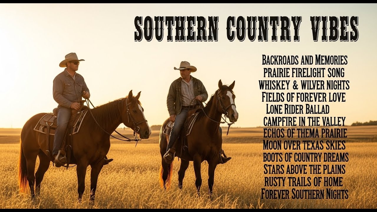 Top 100 Timeless Country Songs | Inspired by Alan Jackson, Kenny Chesney, Brooks & Dunn vol 3