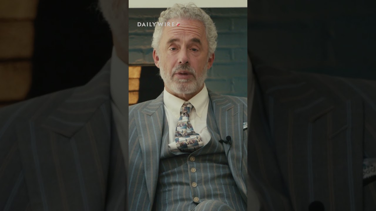 What You Need To Know About Mark Carney