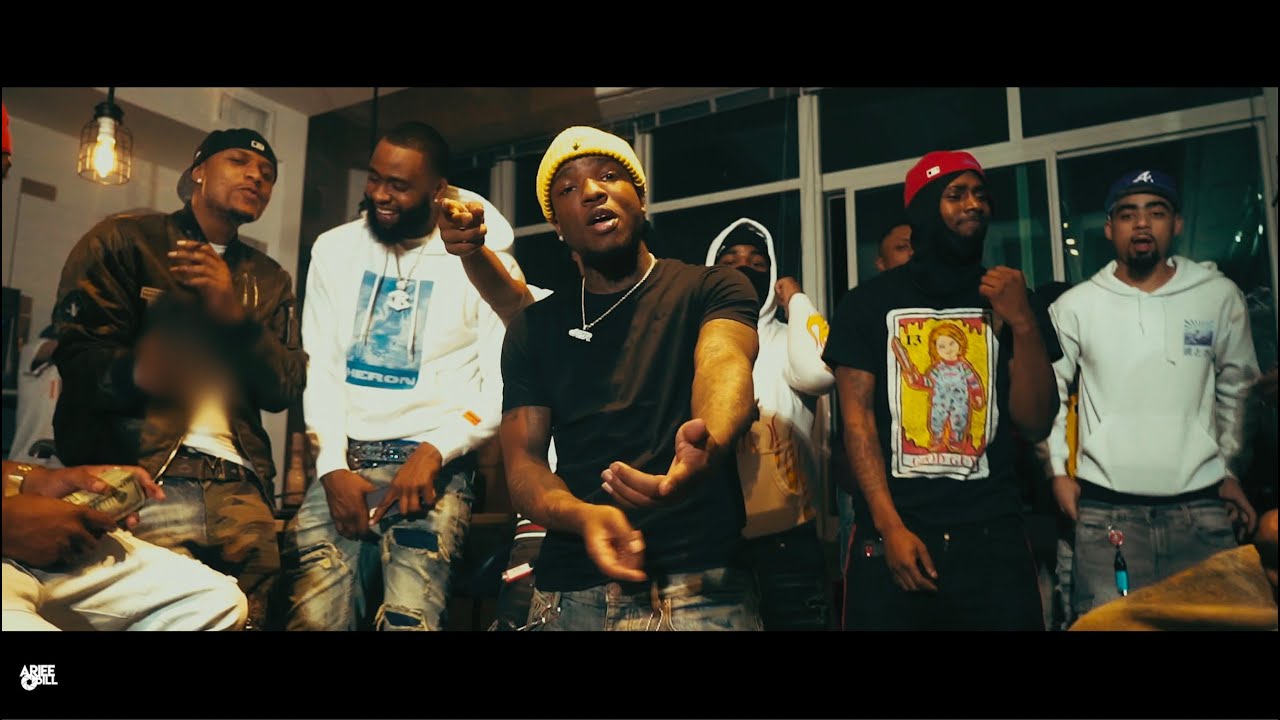 BTA Beezy - 