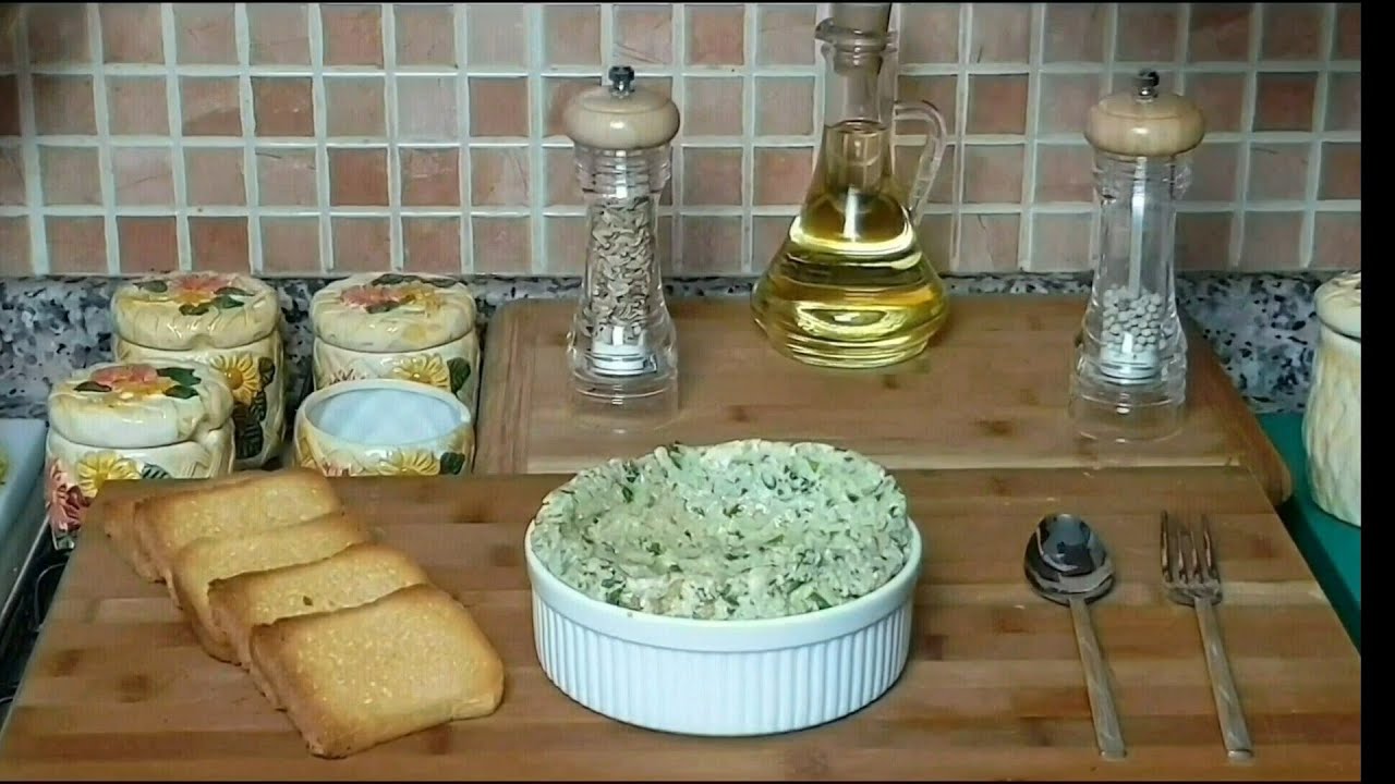Girit Mezeleri Girit Ezmesi Orjinal Tarifi  Türkiyedeki en yakın peynirlerle