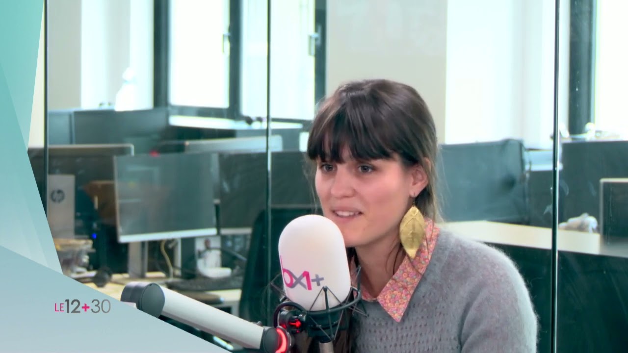 L'&eacute;ducation &agrave; la vie relationnelle, affective et sexuelle &agrave; l&rsquo;&eacute;cole : &ldquo;C&rsquo;est encore un tabou&rdquo;
