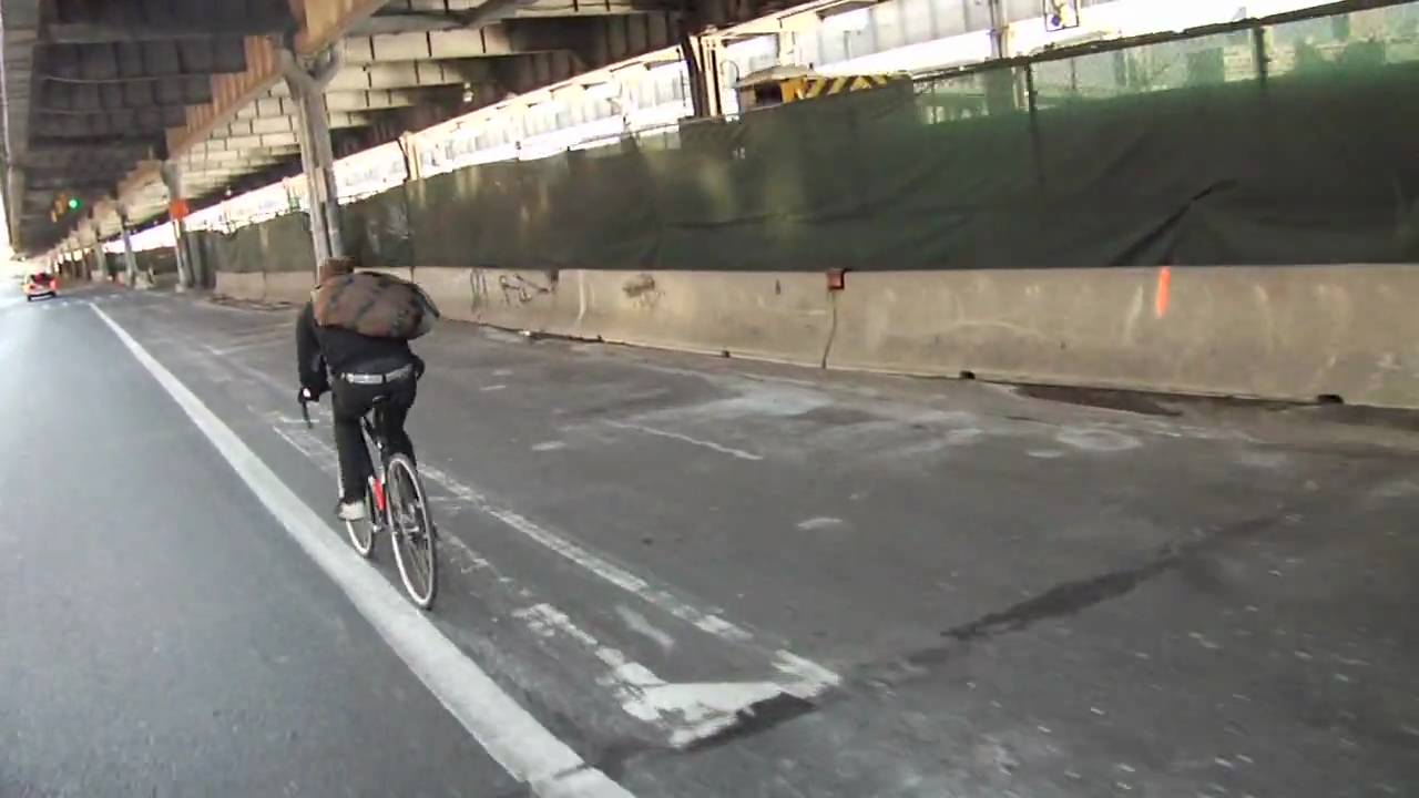 Empire - Final Teaser