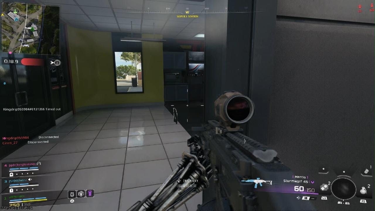 Call of Duty_20260313021452