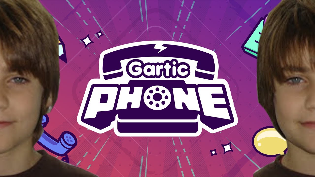 TELEFONE SEM FIO COM MÓ GALERA
