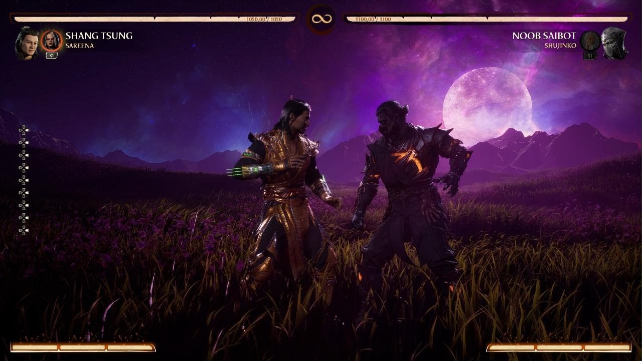 Mortal Kombat 1_20260214141952