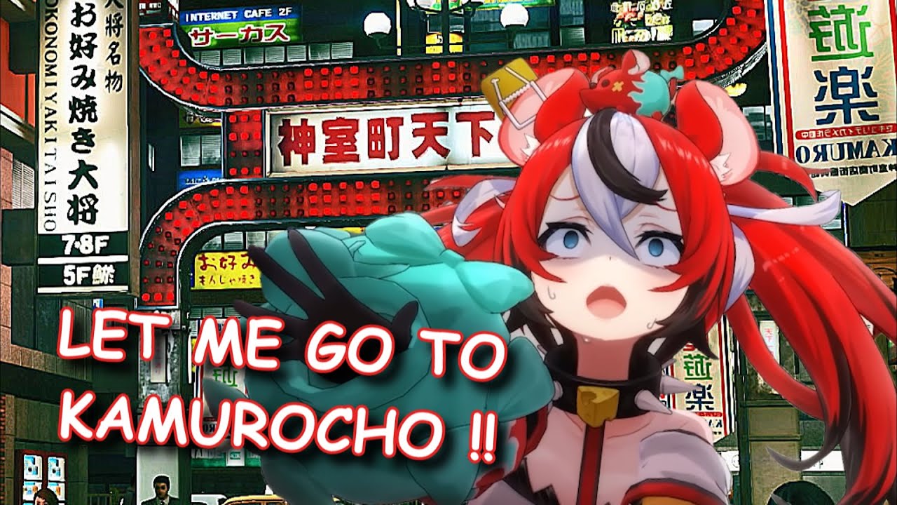 Bae loses her mind when the game keeps going off the rails